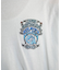 【ムラサキスポーツ限定】lost(ロスト)ロンT/長袖Tシャツ/バックプリント/L24F2206/ユニセックス/メンズ/ムラサキスポーツ