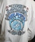 【ムラサキスポーツ限定】lost(ロスト)ロンT/長袖Tシャツ/バックプリント/L24F2206/ユニセックス/メンズ/ムラサキスポーツ