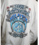【ムラサキスポーツ限定】lost(ロスト)ロンT/長袖Tシャツ/バックプリント/L24F2206/ユニセックス/メンズ/ムラサキスポーツ
