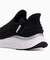 PUMA(プーマ)SOFTRIDE ハーモニー EASE IN/310931/シューズ/スニーカー/レディース/ムラサキスポーツ