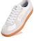 PUMA(プーマ)PALERMO SKATE パレルモ スケート/400984/スケシュー スケートボード/シューズ スニーカー/ユニセックス/メンズ/レディース/ムラサキスポーツ