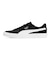 PUMA(プーマ)SUEDE SKATE スエード スケート/401453/スケートボード スケシュー シューズ スニーカー/メンズ/ムラサキスポーツ