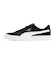 PUMA(プーマ)SUEDE SKATE スエード スケート/401453/スケートボード スケシュー シューズ スニーカー/メンズ/ムラサキスポーツ