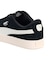 PUMA(プーマ)SUEDE SKATE スエード スケート/401453/スケートボード スケシュー シューズ スニーカー/メンズ/ムラサキスポーツ