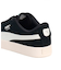 PUMA(プーマ)SUEDE SKATE スエード スケート/401453/スケートボード スケシュー シューズ スニーカー/メンズ/ムラサキスポーツ
