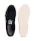PUMA(プーマ)SUEDE SKATE スエード スケート/401453/スケートボード スケシュー シューズ スニーカー/メンズ/ムラサキスポーツ