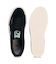 PUMA(プーマ)SUEDE SKATE スエード スケート/401453/スケートボード スケシュー シューズ スニーカー/メンズ/ムラサキスポーツ
