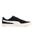 PUMA(プーマ)SUEDE SKATE スエード スケート/401453/スケートボード スケシュー シューズ スニーカー/メンズ/ムラサキスポーツ