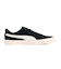 PUMA(プーマ)SUEDE SKATE スエード スケート/401453/スケートボード スケシュー シューズ スニーカー/メンズ/ムラサキスポーツ