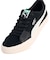 PUMA(プーマ)SUEDE SKATE スエード スケート/401453/スケートボード スケシュー シューズ スニーカー/メンズ/ムラサキスポーツ