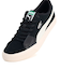 PUMA(プーマ)SUEDE SKATE スエード スケート/401453/スケートボード スケシュー シューズ スニーカー/メンズ/ムラサキスポーツ
