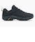 MERRELL/MOAB 3 SYNTHETIC GORE-TEX 防水 ゴアテックス スニーカー 500239 メレル シューズ メンズ ムラサキスポーツ