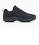 MERRELL/MOAB 3 SYNTHETIC GORE-TEX 防水 ゴアテックス スニーカー 500239 メレル シューズ メンズ ムラサキスポーツ