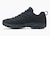 MERRELL/MOAB 3 SYNTHETIC GORE-TEX 防水 ゴアテックス スニーカー 500239 メレル シューズ メンズ ムラサキスポーツ