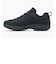 MERRELL/MOAB 3 SYNTHETIC GORE-TEX 防水 ゴアテックス スニーカー 500239 メレル シューズ メンズ ムラサキスポーツ
