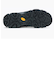 MERRELL/MOAB 3 SYNTHETIC GORE-TEX 防水 ゴアテックス スニーカー 500239 メレル シューズ メンズ ムラサキスポーツ