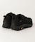 MERRELL/MOAB 3 SYNTHETIC GORE-TEX 防水 ゴアテックス スニーカー 500239 メレル シューズ メンズ ムラサキスポーツ