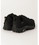 MERRELL/MOAB 3 SYNTHETIC GORE-TEX 防水 ゴアテックス スニーカー 500239 メレル シューズ メンズ ムラサキスポーツ