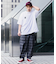 【ムラサキスポーツ限定】columbia(コロンビア)水陸両用 ユーティリティ 半袖Tシャツ UVケア PM0684/ユニセックス メンズ ムラサキスポーツ