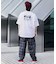 【ムラサキスポーツ限定】columbia(コロンビア)水陸両用 ユーティリティ 半袖Tシャツ UVケア PM0684/ユニセックス メンズ ムラサキスポーツ