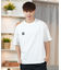 【ムラサキスポーツ限定】columbia(コロンビア)水陸両用 ユーティリティ 半袖Tシャツ UVケア PM0684/ユニセックス メンズ ムラサキスポーツ