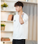 【ムラサキスポーツ限定】columbia(コロンビア)水陸両用 ユーティリティ 半袖Tシャツ UVケア PM0684/ユニセックス メンズ ムラサキスポーツ