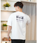 【ムラサキスポーツ限定】columbia(コロンビア)水陸両用 ユーティリティ 半袖Tシャツ UVケア PM0684/ユニセックス メンズ ムラサキスポーツ