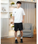 【ムラサキスポーツ限定】columbia(コロンビア)水陸両用 ユーティリティ 半袖Tシャツ UVケア PM0684/ユニセックス メンズ ムラサキスポーツ