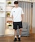 【ムラサキスポーツ限定】columbia(コロンビア)水陸両用 ユーティリティ 半袖Tシャツ UVケア PM0684/ユニセックス メンズ ムラサキスポーツ