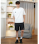 【ムラサキスポーツ限定】columbia(コロンビア)水陸両用 ユーティリティ 半袖Tシャツ UVケア PM0684/ユニセックス メンズ ムラサキスポーツ