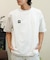 【ムラサキスポーツ限定】columbia(コロンビア)水陸両用 ユーティリティ 半袖Tシャツ UVケア PM0684/ユニセックス メンズ ムラサキスポーツ