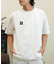 【ムラサキスポーツ限定】columbia(コロンビア)水陸両用 ユーティリティ 半袖Tシャツ UVケア PM0684/ユニセックス メンズ ムラサキスポーツ