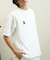 【ムラサキスポーツ限定】columbia(コロンビア)水陸両用 ユーティリティ 半袖Tシャツ UVケア PM0684/ユニセックス メンズ ムラサキスポーツ