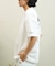 【ムラサキスポーツ限定】columbia(コロンビア)水陸両用 ユーティリティ 半袖Tシャツ UVケア PM0684/ユニセックス メンズ ムラサキスポーツ