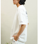 【ムラサキスポーツ限定】columbia(コロンビア)水陸両用 ユーティリティ 半袖Tシャツ UVケア PM0684/ユニセックス メンズ ムラサキスポーツ