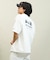 【ムラサキスポーツ限定】columbia(コロンビア)水陸両用 ユーティリティ 半袖Tシャツ UVケア PM0684/ユニセックス メンズ ムラサキスポーツ