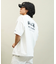 【ムラサキスポーツ限定】columbia(コロンビア)水陸両用 ユーティリティ 半袖Tシャツ UVケア PM0684/ユニセックス メンズ ムラサキスポーツ