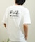 【ムラサキスポーツ限定】columbia(コロンビア)水陸両用 ユーティリティ 半袖Tシャツ UVケア PM0684/ユニセックス メンズ ムラサキスポーツ