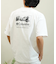 【ムラサキスポーツ限定】columbia(コロンビア)水陸両用 ユーティリティ 半袖Tシャツ UVケア PM0684/ユニセックス メンズ ムラサキスポーツ
