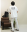 【ムラサキスポーツ限定】columbia(コロンビア)水陸両用 ユーティリティ 半袖Tシャツ UVケア PM0684/ユニセックス メンズ ムラサキスポーツ
