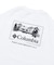 【ムラサキスポーツ限定】columbia(コロンビア)水陸両用 ユーティリティ 半袖Tシャツ UVケア PM0684/ユニセックス メンズ ムラサキスポーツ