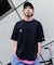 【ムラサキスポーツ限定】columbia(コロンビア)水陸両用 ユーティリティ 半袖Tシャツ UVケア PM0684/ユニセックス メンズ ムラサキスポーツ