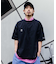 【ムラサキスポーツ限定】columbia(コロンビア)水陸両用 ユーティリティ 半袖Tシャツ UVケア PM0684/ユニセックス メンズ ムラサキスポーツ