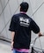 【ムラサキスポーツ限定】columbia(コロンビア)水陸両用 ユーティリティ 半袖Tシャツ UVケア PM0684/ユニセックス メンズ ムラサキスポーツ