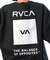 【ムラサキスポーツ限定】RVCA(ルーカ)長袖Tシャツ/BE044-P52/BE044P52/ビッグシルエット/ヘビーウェイトロングスリーブTシャツ/ロンT/レディース/ムラサキスポーツ