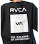 【ムラサキスポーツ限定】RVCA(ルーカ)長袖Tシャツ/BE044-P52/BE044P52/ビッグシルエット/ヘビーウェイトロングスリーブTシャツ/ロンT/レディース/ムラサキスポーツ