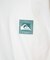 【ムラサキスポーツ限定】QUIKSILVER(クイックシルバー)長袖Tシャツ/ロンT/ バックプリント/QLT244604M/ユニセックス/メンズ/ムラサキスポーツ