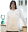 BILLABONG(ビラボン)長袖 Tシャツ/バックプリント レギュラーフィット/BE012-050/BE012050/ユニセックス/メンズ/ムラサキスポーツ