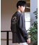 BILLABONG(ビラボン)ストレッチ/速乾/保温性/UVカット/長袖 Tシャツ/バックプリント/BE012-850/BE012850/ユニセックス/メンズ/ムラサキスポーツ