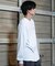 【ムラサキスポーツ限定】TOY MACHINE(トイマシーン)ロンT/長袖Tシャツ/ビックシルエット/バックプリント/MTMFELT4/ユニセックス/メンズ/ムラサキスポーツ